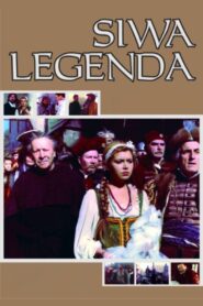 Siwa legenda Online En Netflix