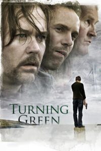 Turning Green Online En Netflix