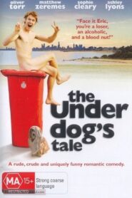The Underdog’s Tale Online En Netflix