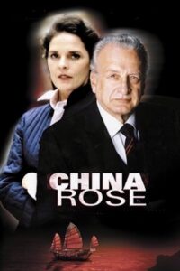 China Rose Online En Netflix