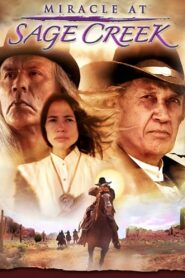 Miracle at Sage Creek Online En Netflix