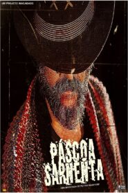 Páscoa Sarnenta Online En Netflix