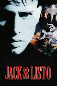 Jack Be Nimble Online En Netflix