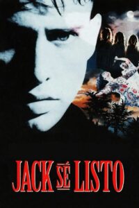 Jack Be Nimble Online En Netflix