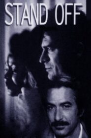 April One Online En Netflix