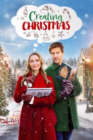 Creating Christmas Online En Netflix
