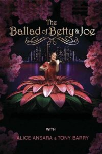 The Ballad of Betty & Joe Online En Netflix
