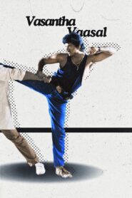 Vasantha Vaasal Online En Netflix