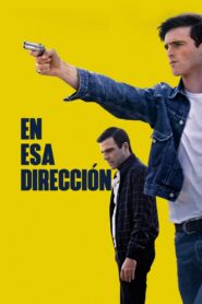 En Esa Dirección Online En Netflix