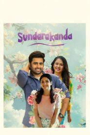 Sundarakanda Online En Netflix