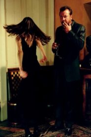 Third Party Online En Netflix