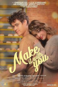 Make It with You 2020 En Netflix