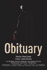Obituary Online En Netflix