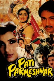 Pati Parmeshwar Online En Netflix