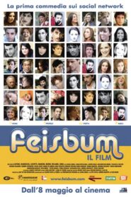 Feisbum – Il film Online En Netflix