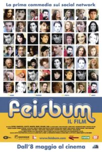 Feisbum – Il film Online En Netflix