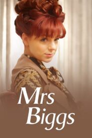 Mrs Biggs Online En Netflix