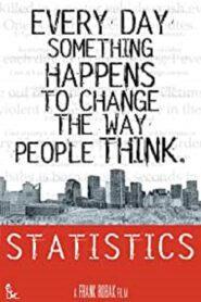 Statistics Online En Netflix