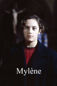 Mylène Online En Netflix