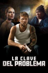 La clave del problema Online En Netflix