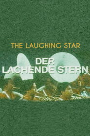 Der lachende Stern Online En Netflix