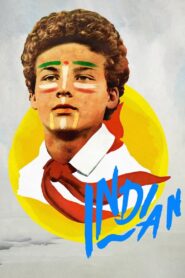 Indián Online En Netflix