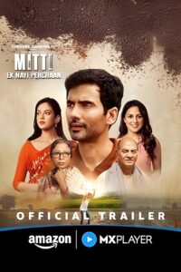 Mitti – Ek Nayi Pehchaan 2025 En Netflix