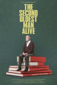 The Second Oldest Man Alive Online En Netflix