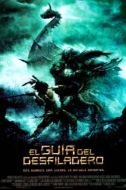 Los Conquistadores Online En Netflix
