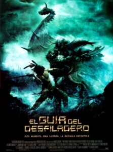 Los Conquistadores Online En Netflix