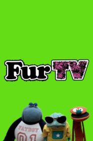 TV de Ciertopelo 2008 En Netflix