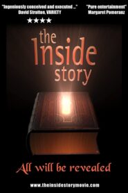 The Inside Story Online En Netflix