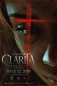 Clarita Online En Netflix