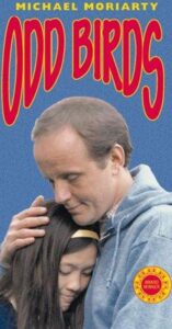 Odd Birds Online En Netflix