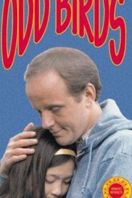 Odd Birds Online En Netflix