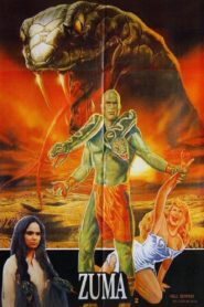 Zuma Online En Netflix