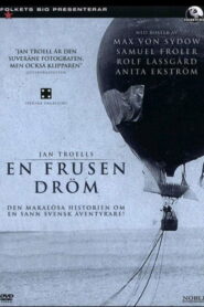 En frusen dröm Online En Netflix