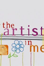 The Artist in Me Online En Netflix