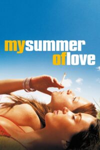 My Summer of Love Online En Netflix