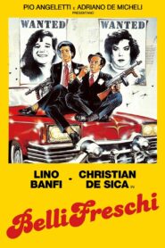 BelliFreschi Online En Netflix