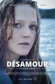 Désamour Online En Netflix