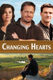 Changing Hearts Online En Netflix