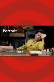 Portrait Online En Netflix