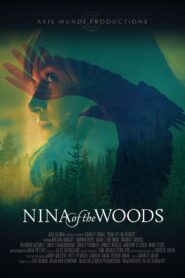 Nina of the Woods Online En Netflix
