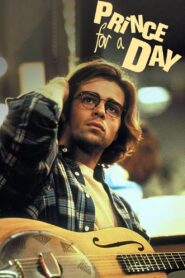 Prince for a Day Online En Netflix