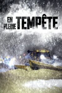 En pleine tempête 2016 En Netflix