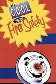 Be Cool About Fire Safety Online En Netflix