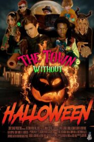 The Town Without Halloween Online En Netflix