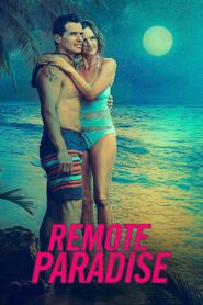 Remote Paradise Online En Netflix