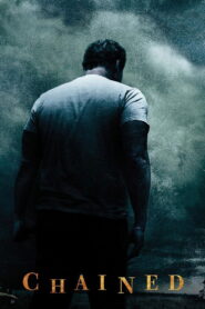 Encadenado Online En Netflix